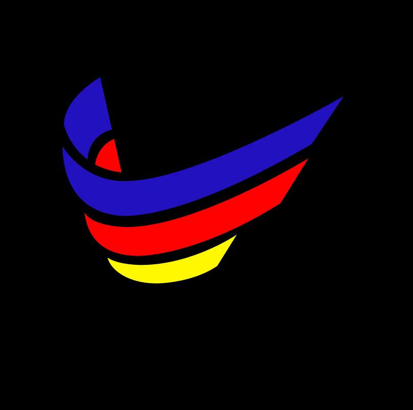 BUATAN MALAYSIA