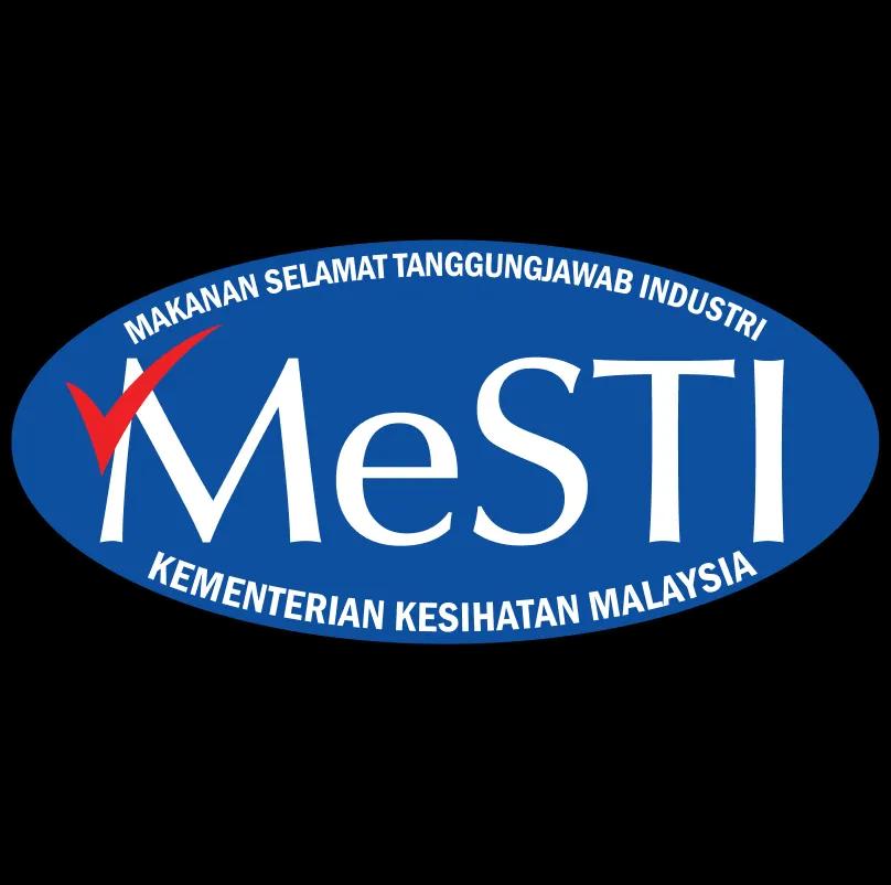 MeSTI