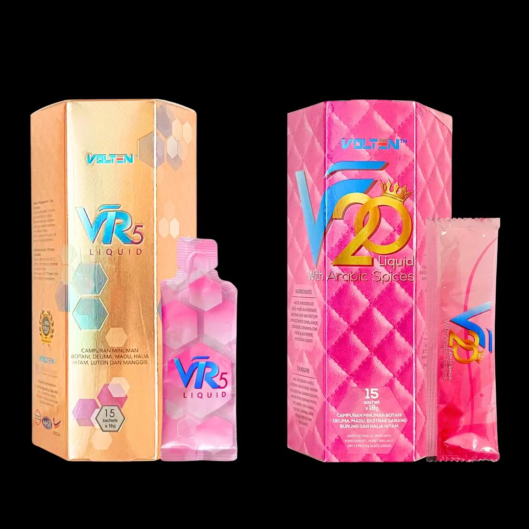 Lợi Ích Tuyệt Vời Của Tổ Yến Đối Với Sức Khỏe