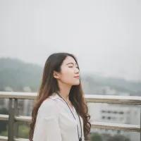 Ngọc Anh, Hà Nội