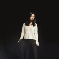 Thuỳ Linh, Đà Nẵng